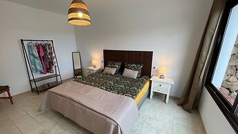 Villa Estrella Polar