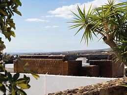 Villa Estrella Polar