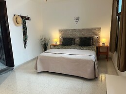 Villa Estrella Polar