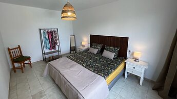 Villa Estrella Polar