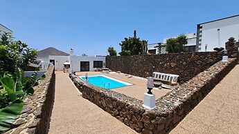 Villa Estrella Polar