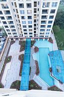 Alba Garden