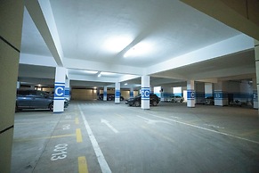 Alba Garden