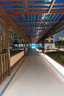 Alba Garden