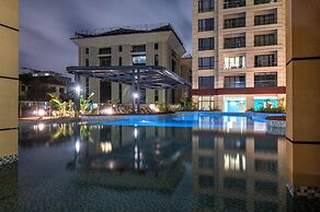 Alba Garden