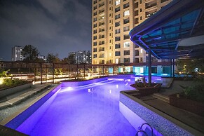 Alba Garden
