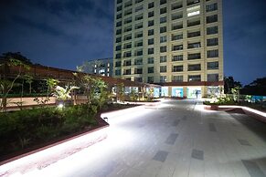 Alba Garden