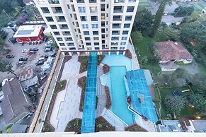 Alba Garden