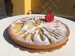 Casale Fedele B&B