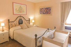 Casale Fedele B&B
