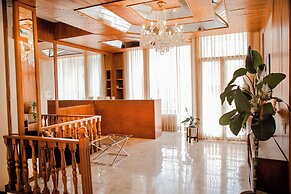 Violeta Hotel Boutique