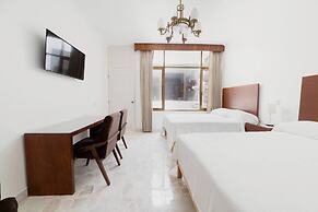 Violeta Hotel Boutique