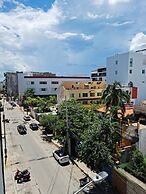 TJ Boutique Suites