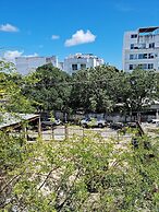 TJ Boutique Suites