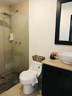 TJ Boutique Suites