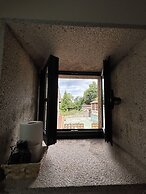 CASA DE COSTOIA