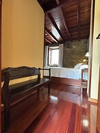 CASA DE COSTOIA