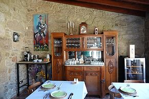 CASA DE COSTOIA
