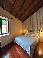 CASA DE COSTOIA