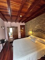 CASA DE COSTOIA