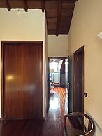 CASA DE COSTOIA