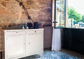 CASA DE COSTOIA