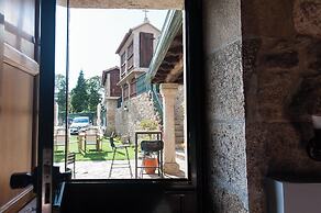 CASA DE COSTOIA
