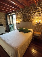 CASA DE COSTOIA