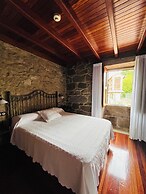 CASA DE COSTOIA