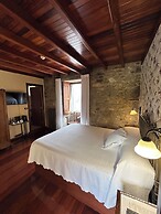 CASA DE COSTOIA