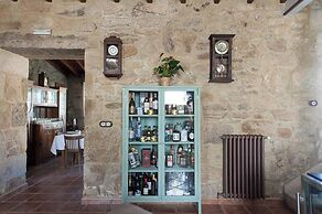 CASA DE COSTOIA