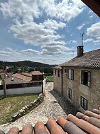 CASA DE COSTOIA