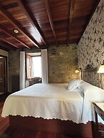 CASA DE COSTOIA