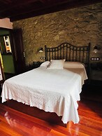 CASA DE COSTOIA