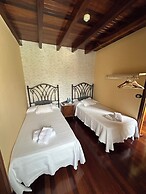 CASA DE COSTOIA