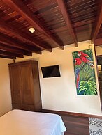 CASA DE COSTOIA