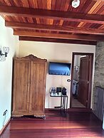CASA DE COSTOIA