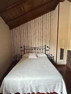 CASA DE COSTOIA
