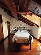 CASA DE COSTOIA