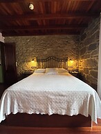 CASA DE COSTOIA