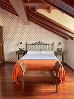 CASA DE COSTOIA