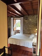 CASA DE COSTOIA