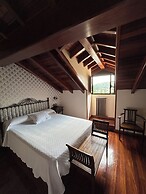 CASA DE COSTOIA