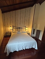 CASA DE COSTOIA