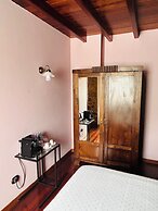 CASA DE COSTOIA