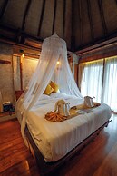 View Point Resort Koh Tao