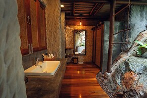 View Point Resort Koh Tao