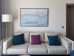 Vida Marassi By Bird Nest