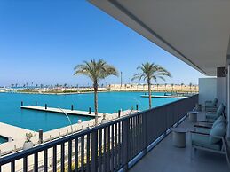 Vida Marassi By Bird Nest