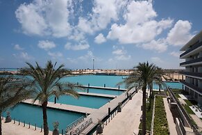 Vida Marassi By Bird Nest